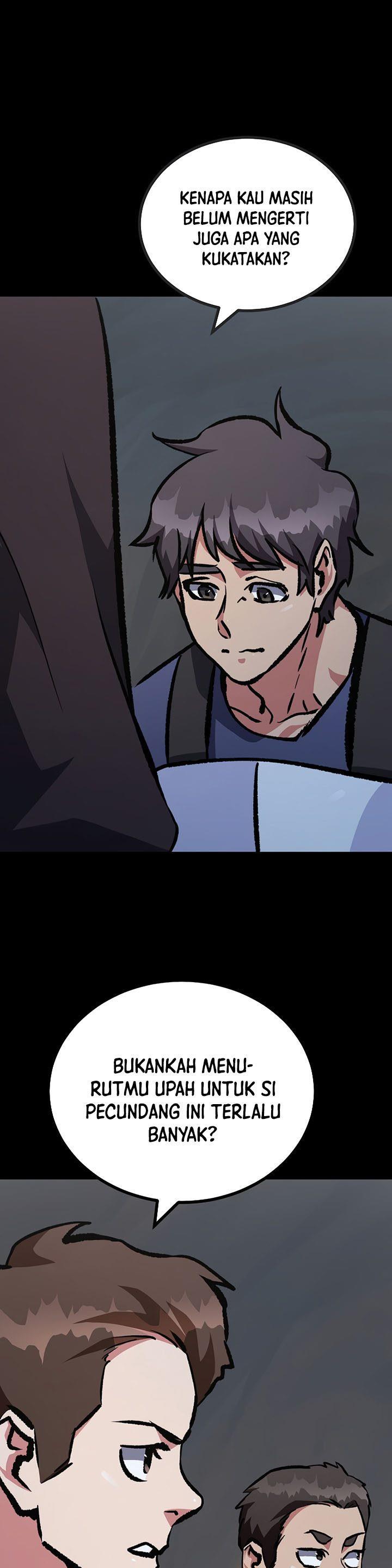 image-komik-level-1-player-chapter-75-14/59