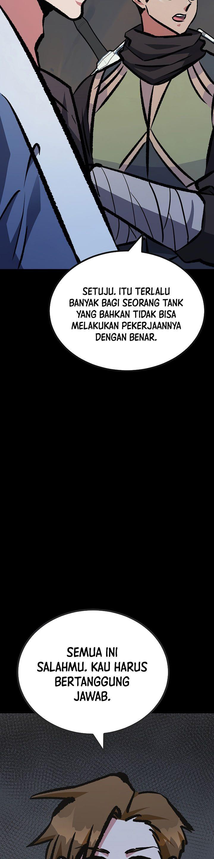 image-komik-level-1-player-chapter-75-15/59