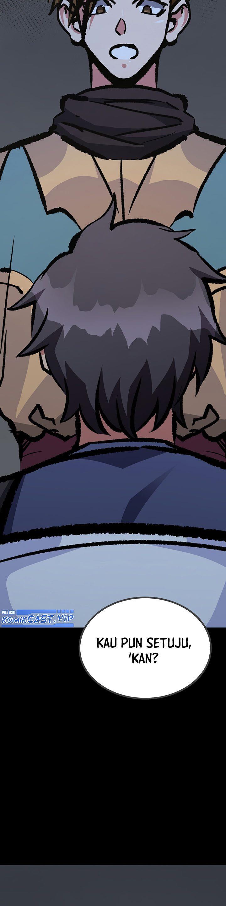 image-komik-level-1-player-chapter-75-16/59