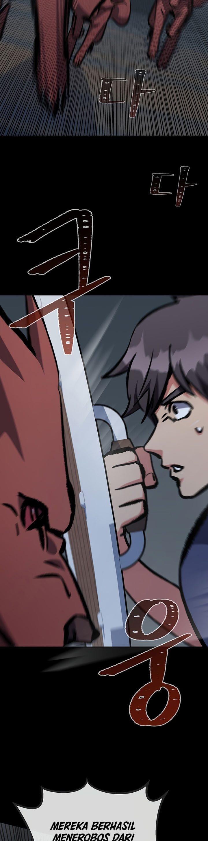 image-komik-level-1-player-chapter-75-18/59