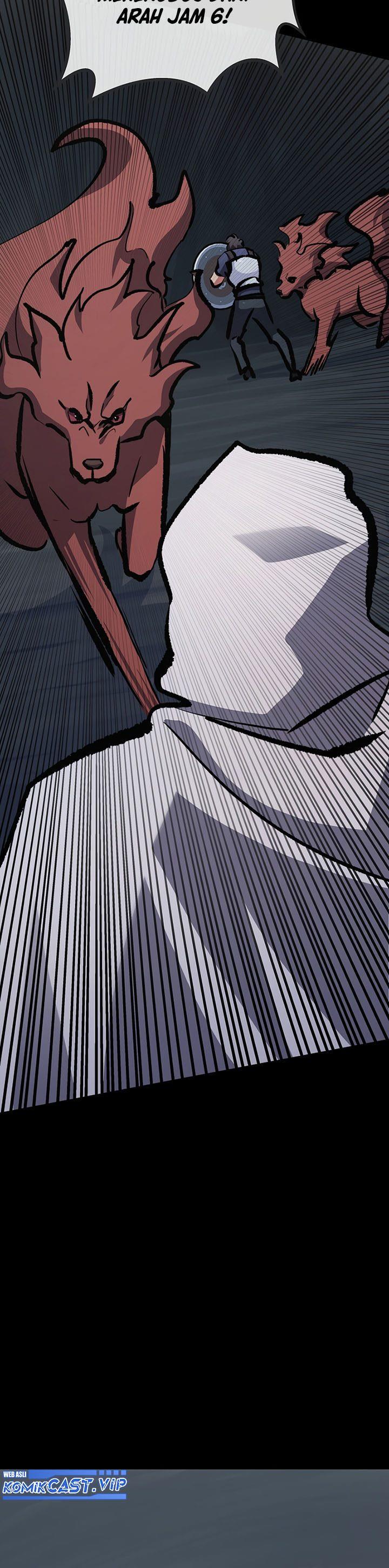 image-komik-level-1-player-chapter-75-19/59