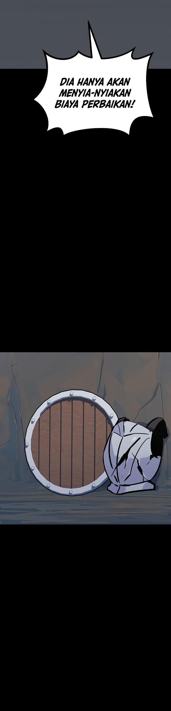 image-komik-level-1-player-chapter-75-21/59