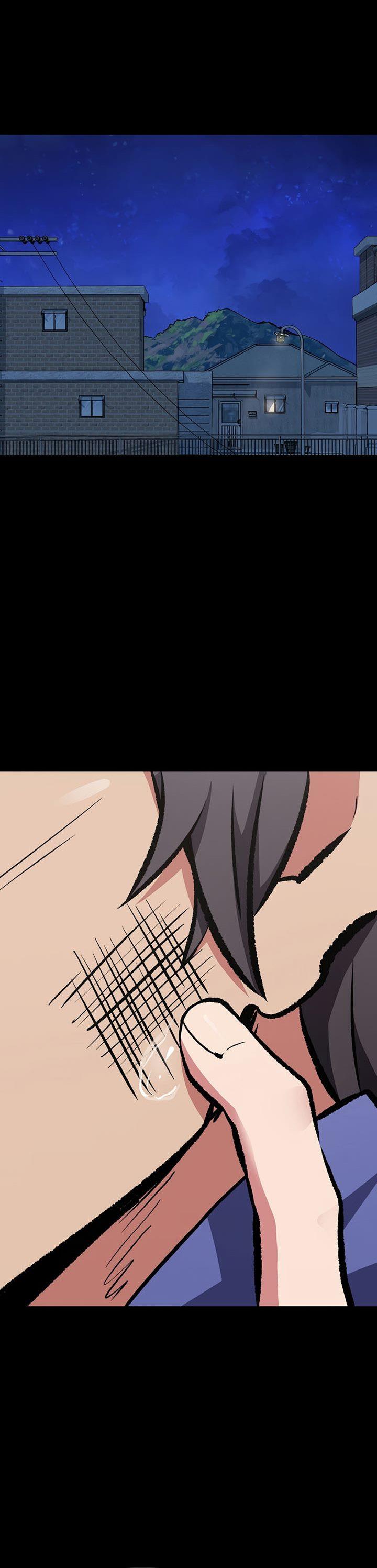 image-komik-level-1-player-chapter-75-22/59