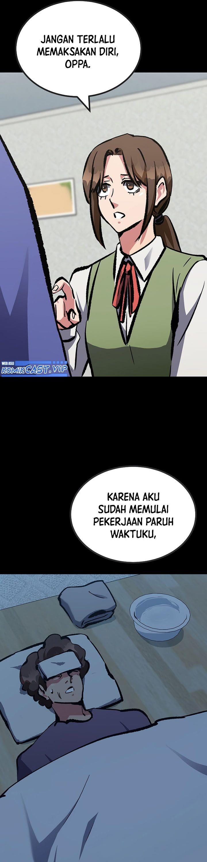 image-komik-level-1-player-chapter-75-23/59