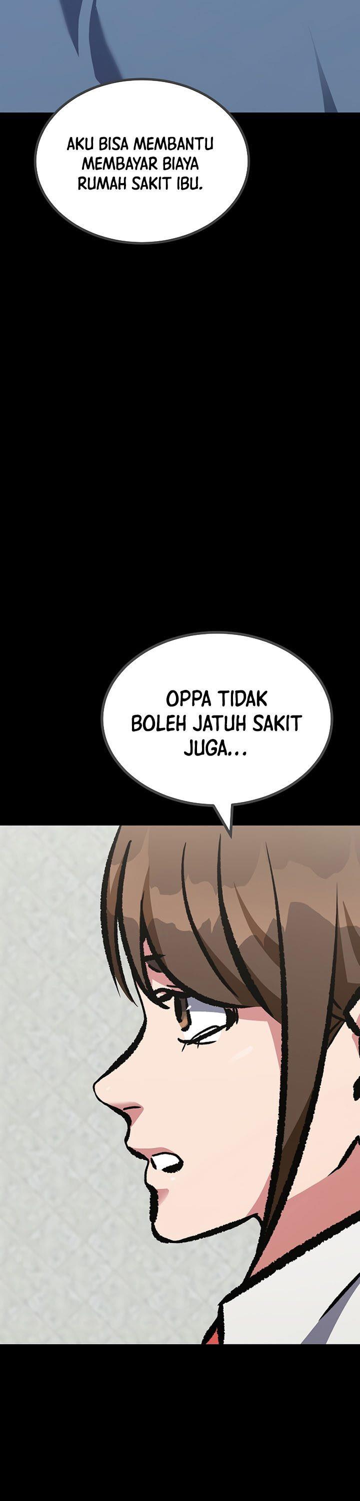 image-komik-level-1-player-chapter-75-24/59