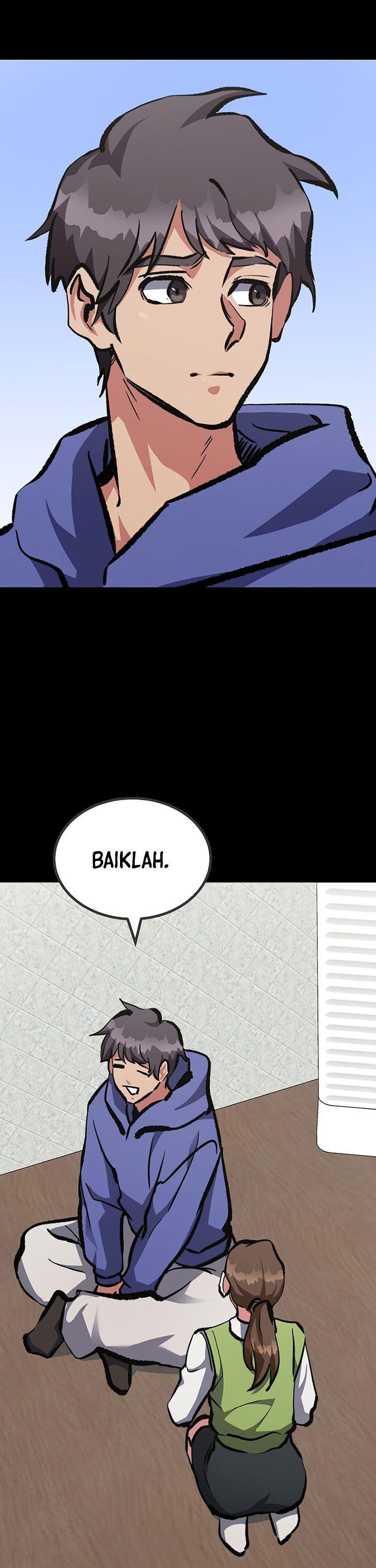 image-komik-level-1-player-chapter-75-25/59
