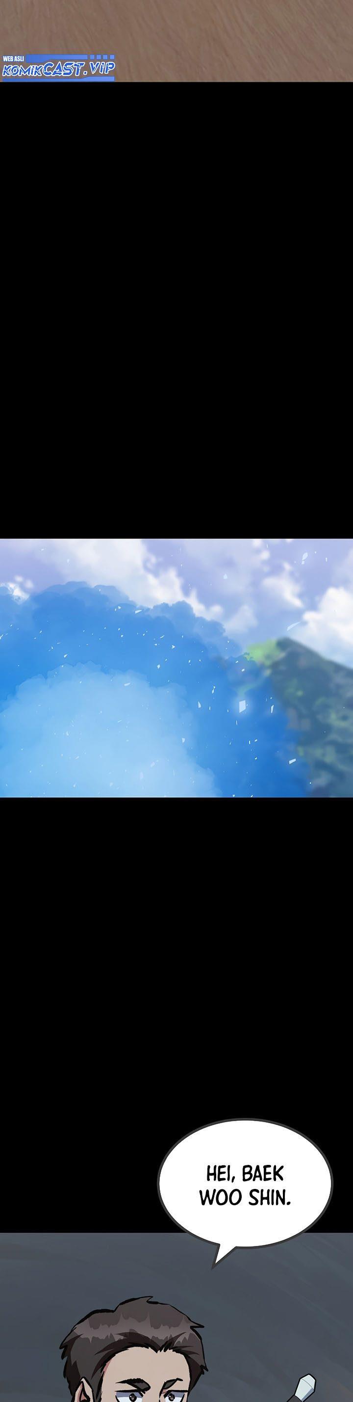 image-komik-level-1-player-chapter-75-26/59