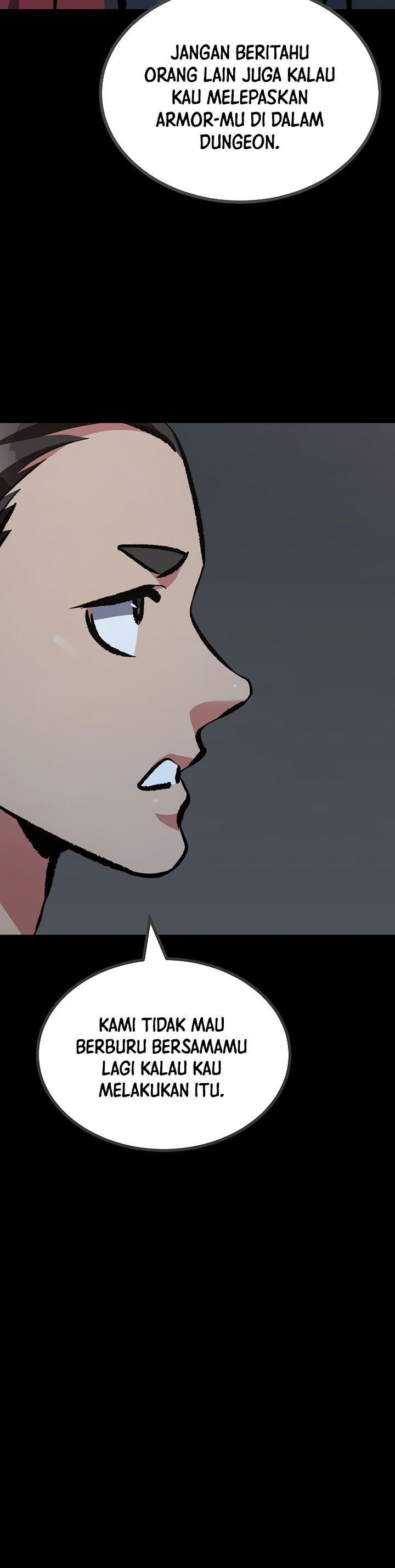 image-komik-level-1-player-chapter-75-28/59