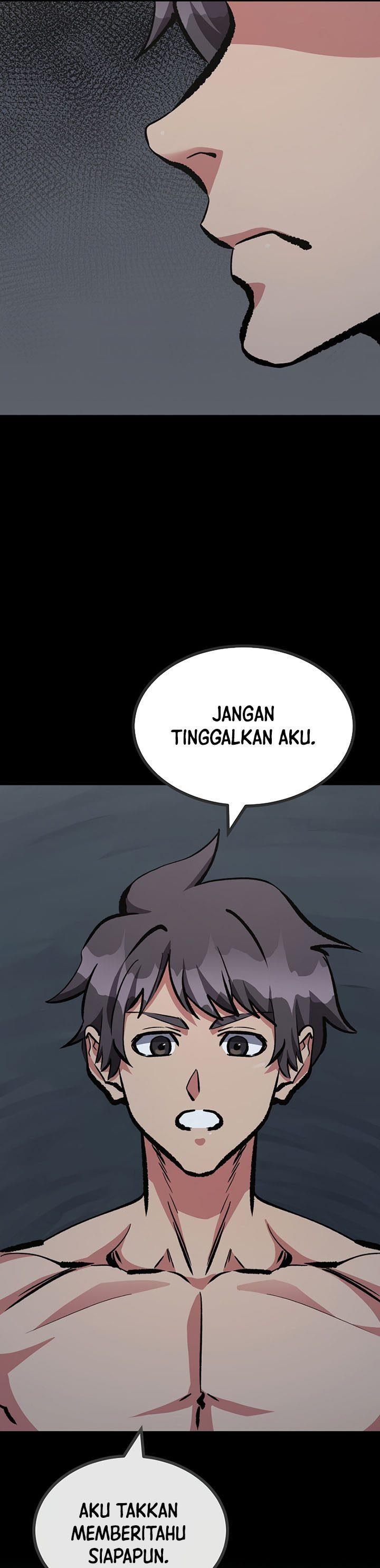 image-komik-level-1-player-chapter-75-29/59