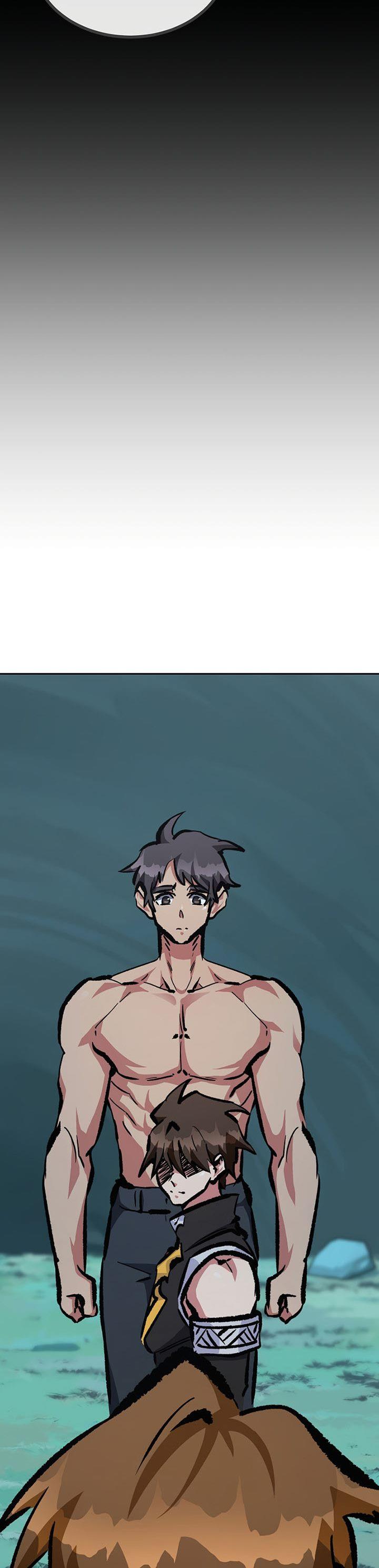 image-komik-level-1-player-chapter-75-30/59