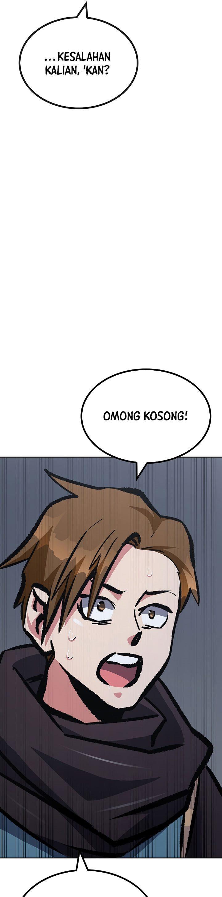 image-komik-level-1-player-chapter-75-32/59