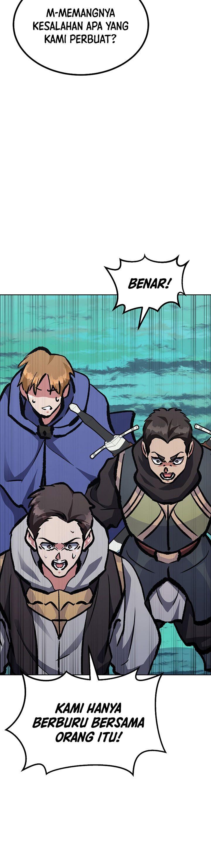 image-komik-level-1-player-chapter-75-33/59