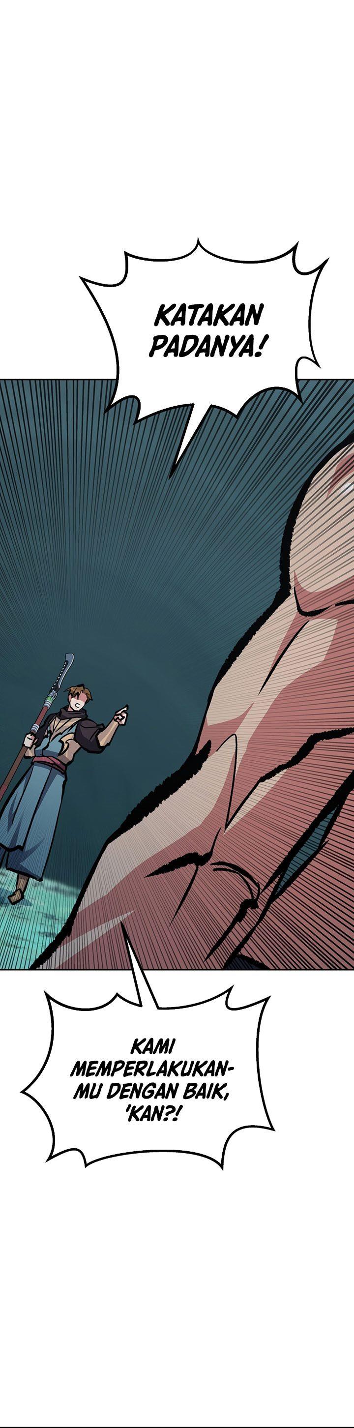 image-komik-level-1-player-chapter-75-34/59