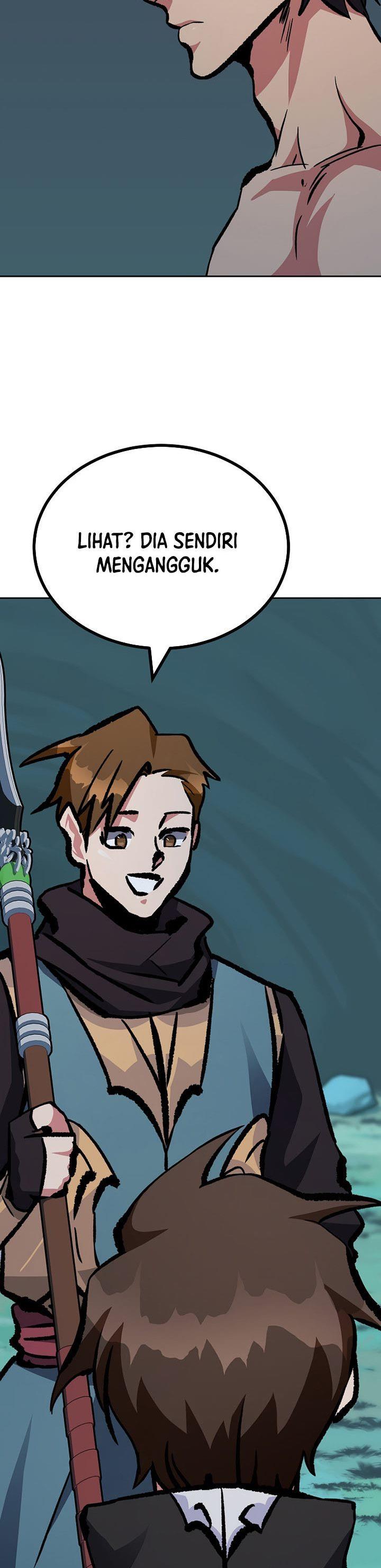 image-komik-level-1-player-chapter-75-36/59