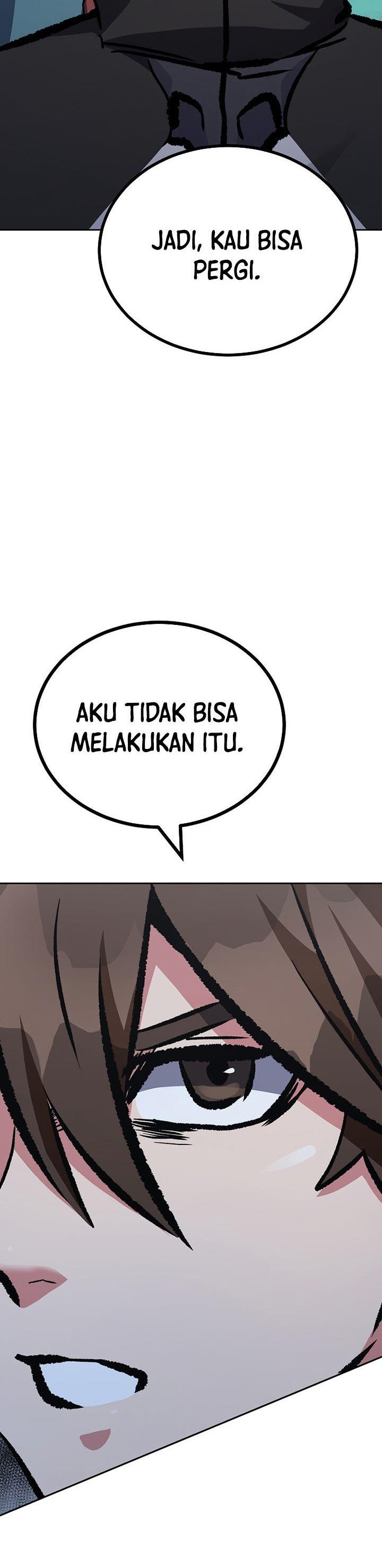 image-komik-level-1-player-chapter-75-37/59