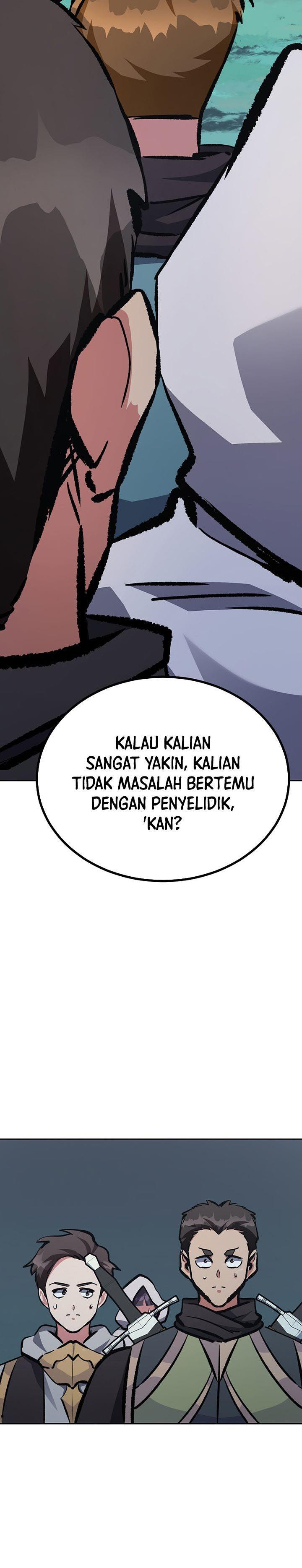 image-komik-level-1-player-chapter-75-39/59