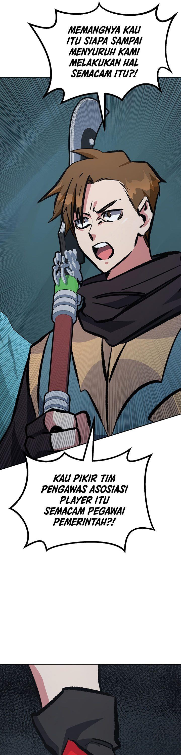 image-komik-level-1-player-chapter-75-40/59