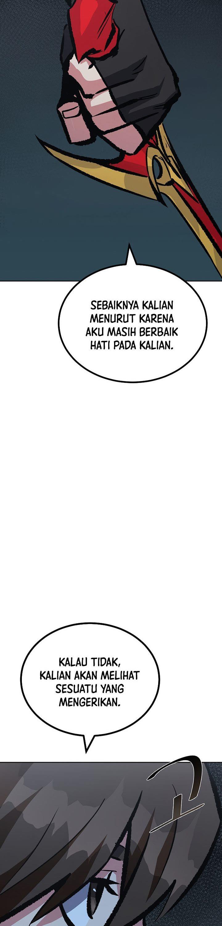 image-komik-level-1-player-chapter-75-41/59