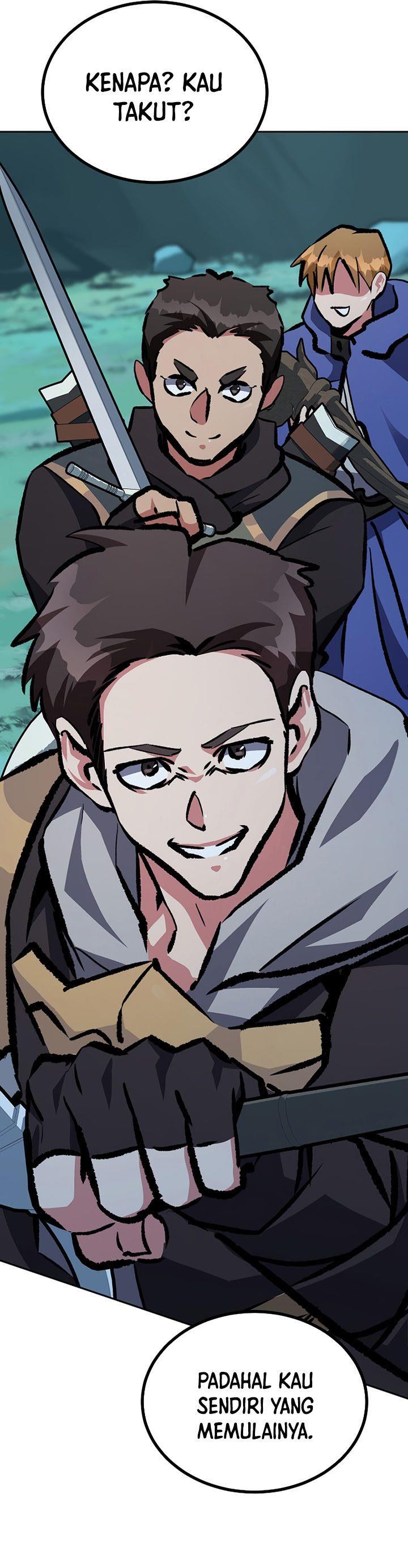 image-komik-level-1-player-chapter-75-45/59