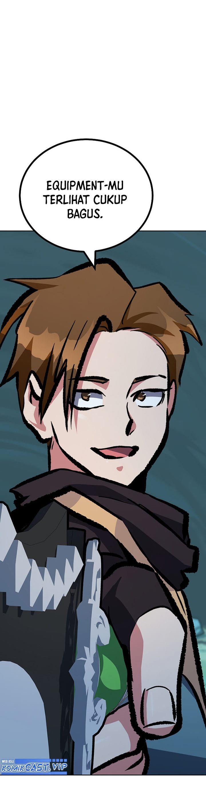 image-komik-level-1-player-chapter-75-46/59