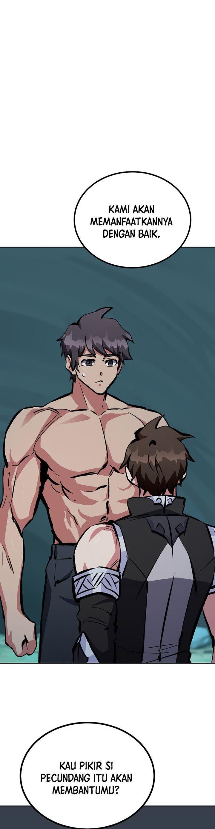 image-komik-level-1-player-chapter-75-47/59