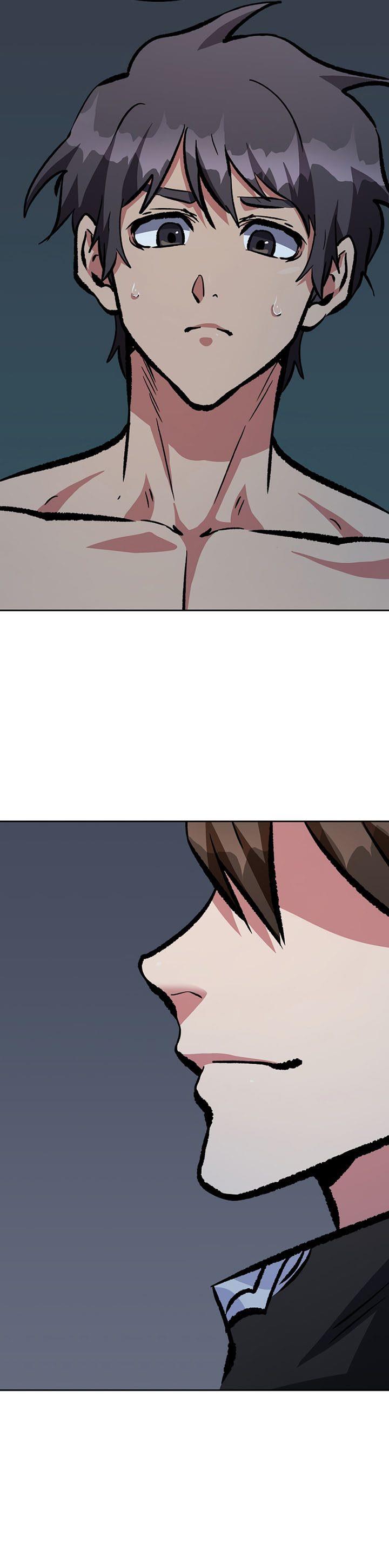 image-komik-level-1-player-chapter-75-48/59