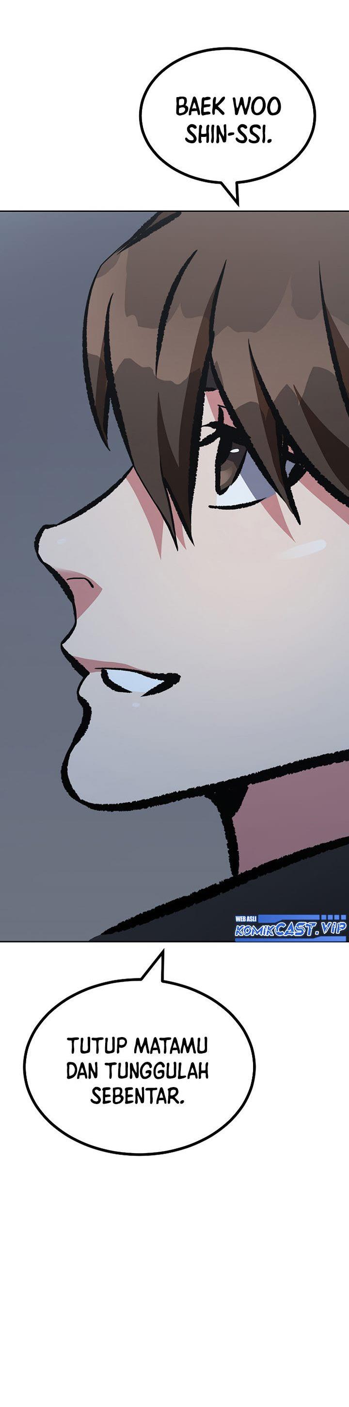 image-komik-level-1-player-chapter-75-49/59