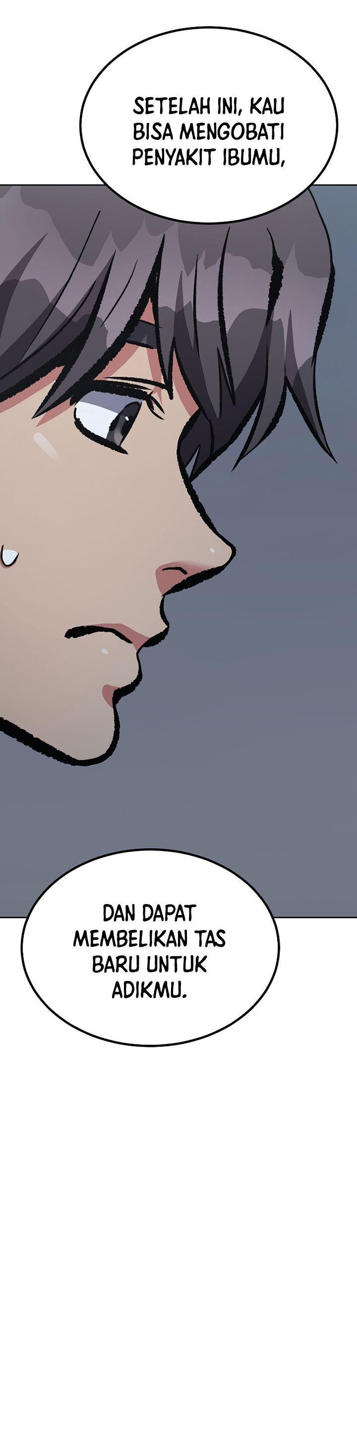 image-komik-level-1-player-chapter-75-50/59