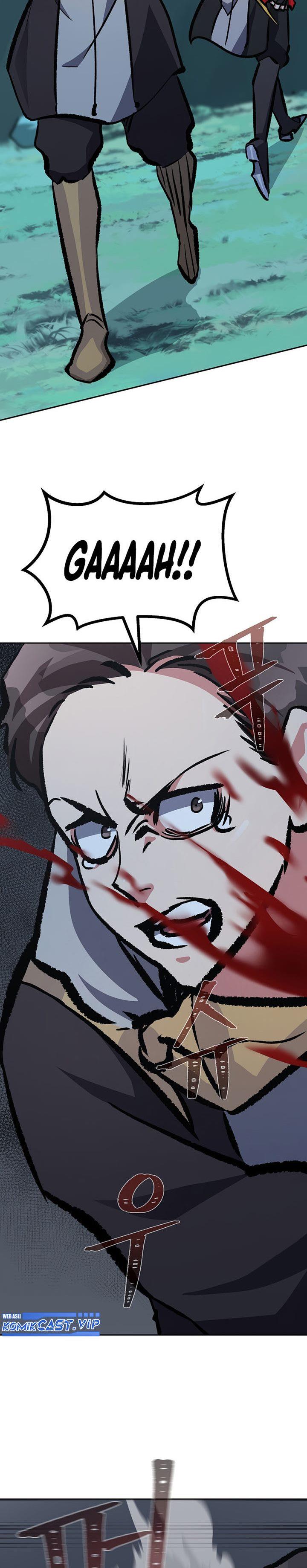 image-komik-level-1-player-chapter-75-52/59