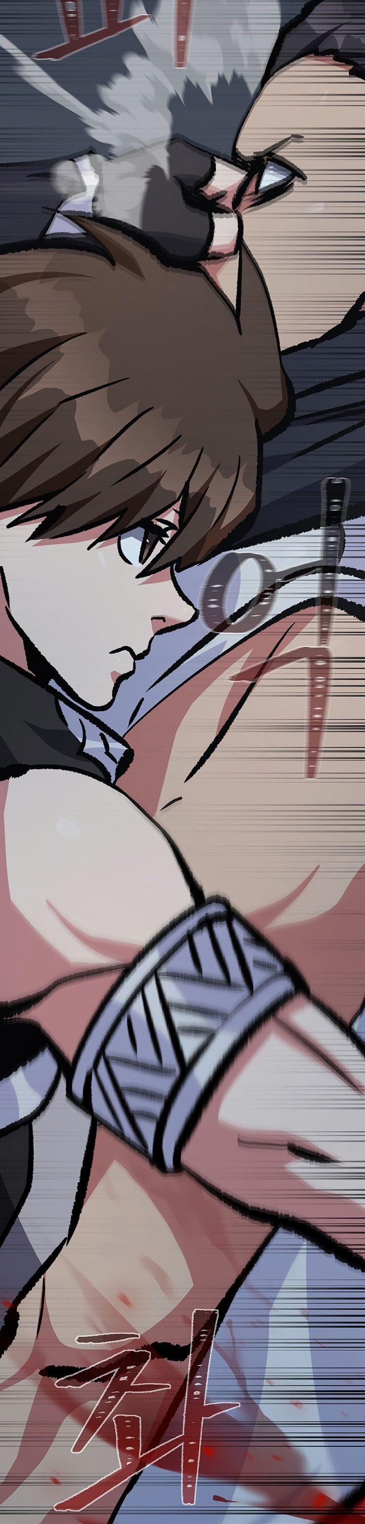 image-komik-level-1-player-chapter-75-53/59