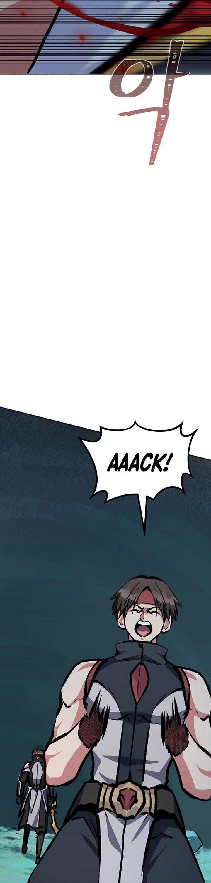 image-komik-level-1-player-chapter-75-54/59