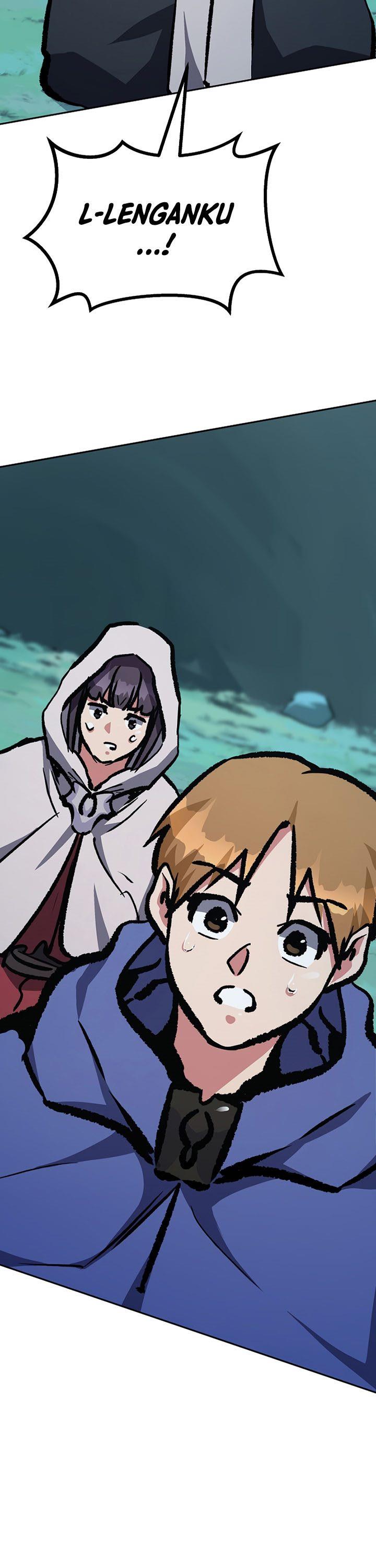 image-komik-level-1-player-chapter-75-55/59