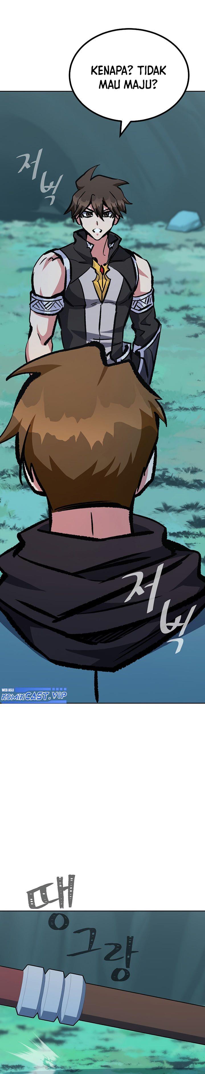 image-komik-level-1-player-chapter-75-56/59