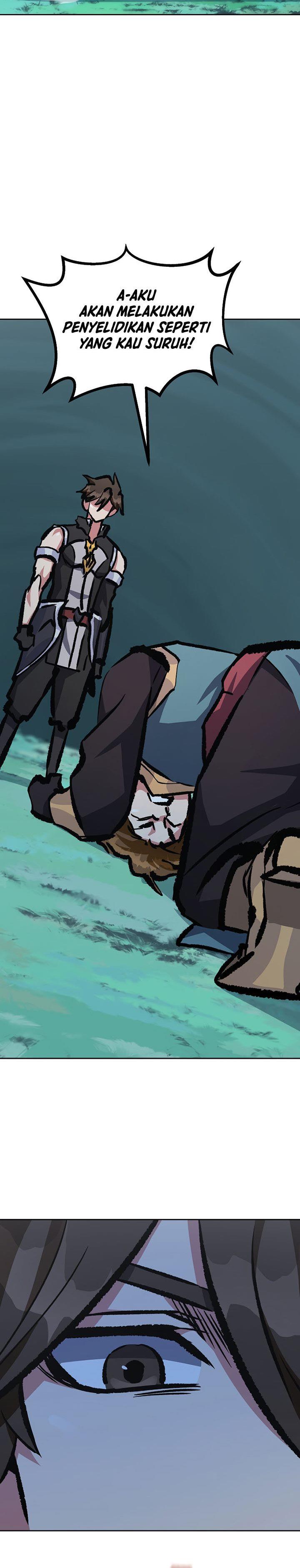 image-komik-level-1-player-chapter-75-57/59