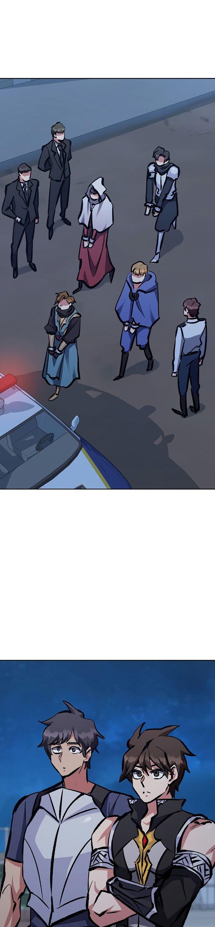 image-komik-level-1-player-chapter-76-1/53