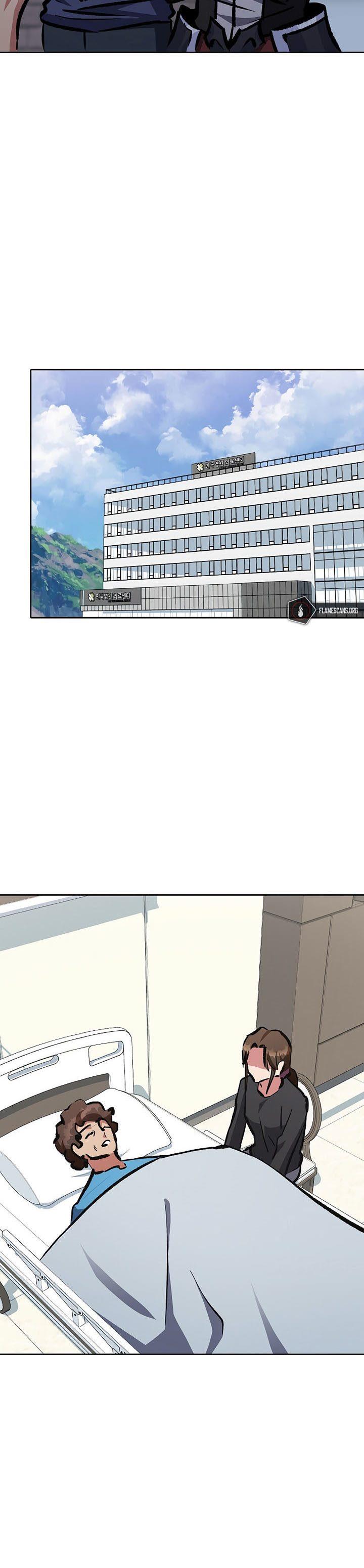 image-komik-level-1-player-chapter-76-2/53