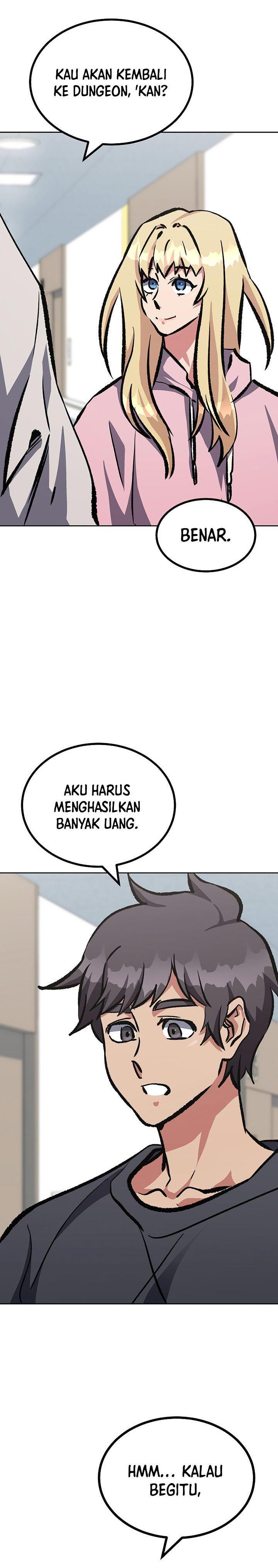 image-komik-level-1-player-chapter-76-4/53