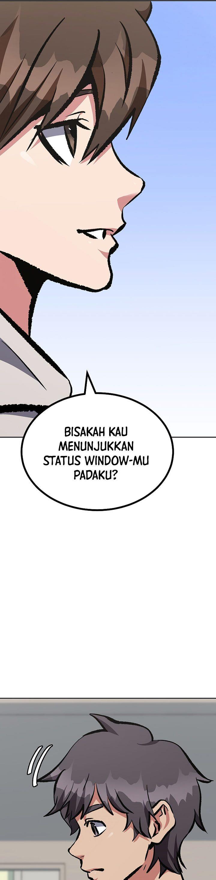 image-komik-level-1-player-chapter-76-5/53