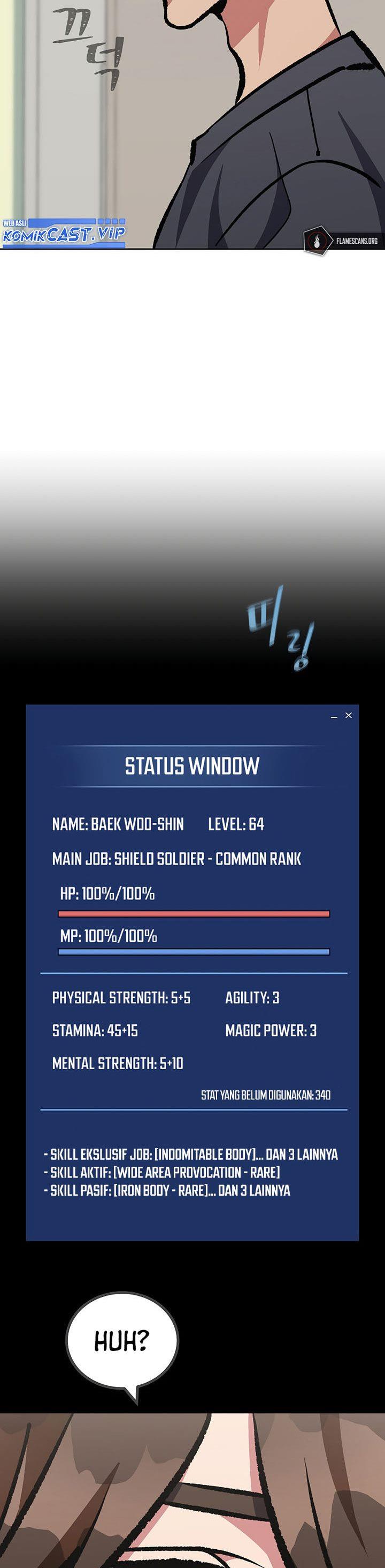 image-komik-level-1-player-chapter-76-6/53