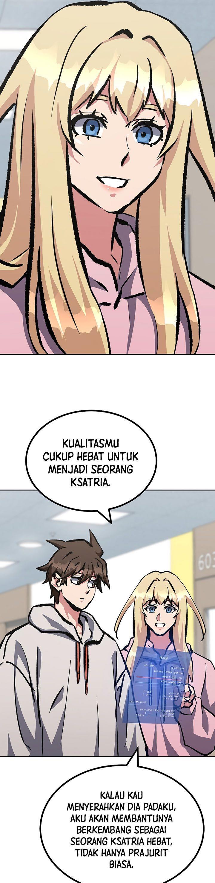 image-komik-level-1-player-chapter-76-8/53