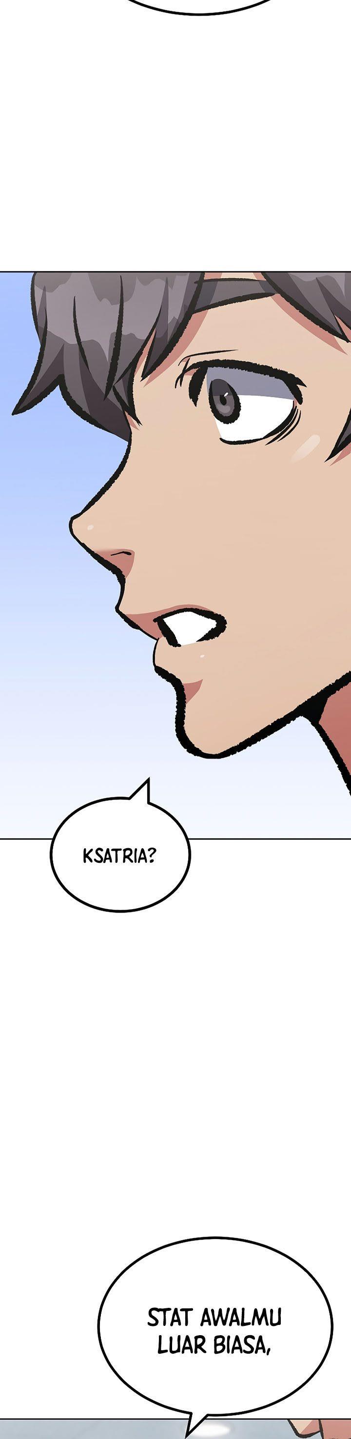 image-komik-level-1-player-chapter-76-9/53