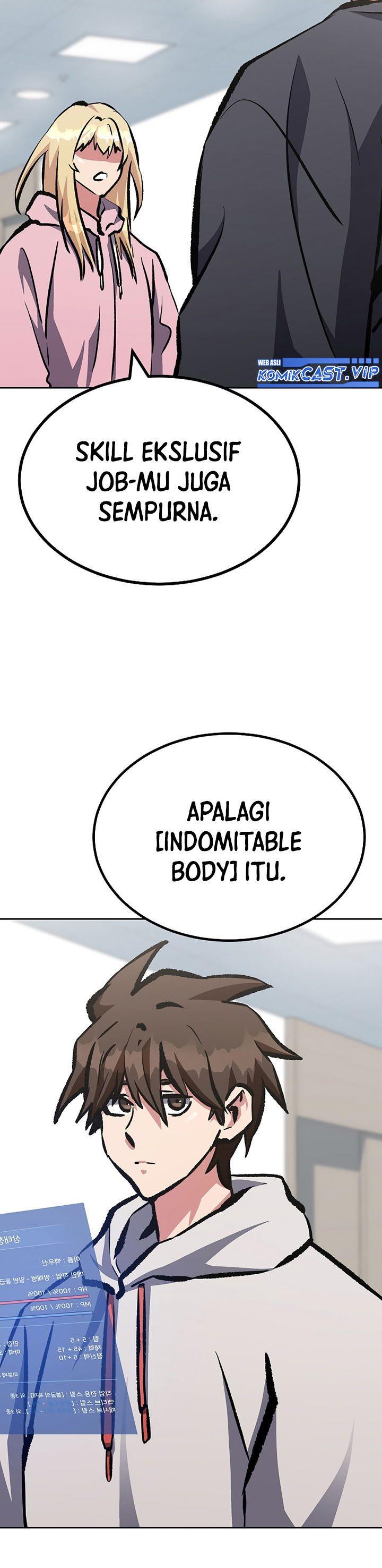 image-komik-level-1-player-chapter-76-10/53
