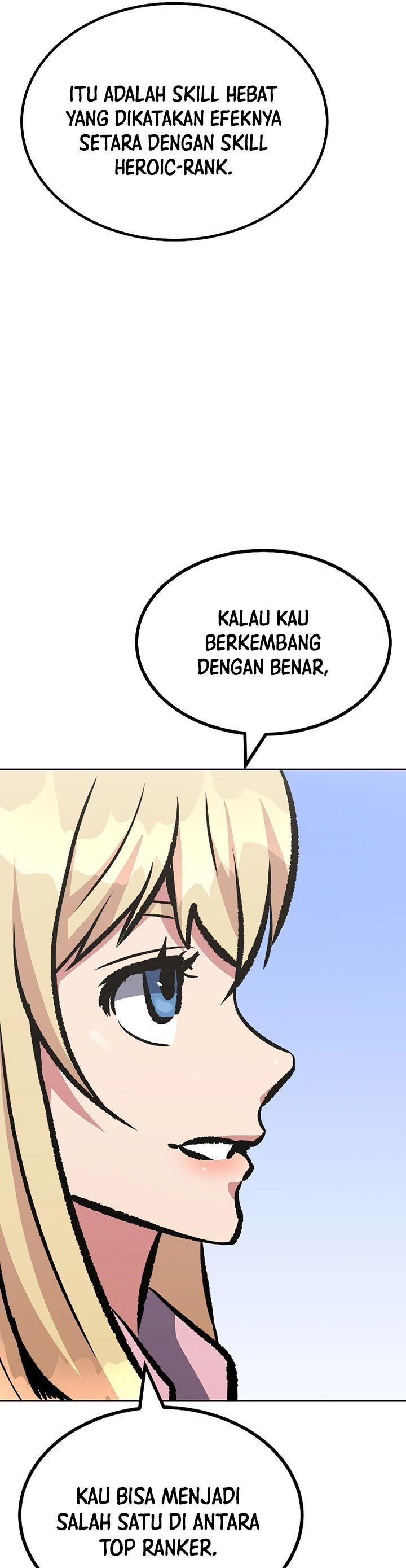 image-komik-level-1-player-chapter-76-11/53