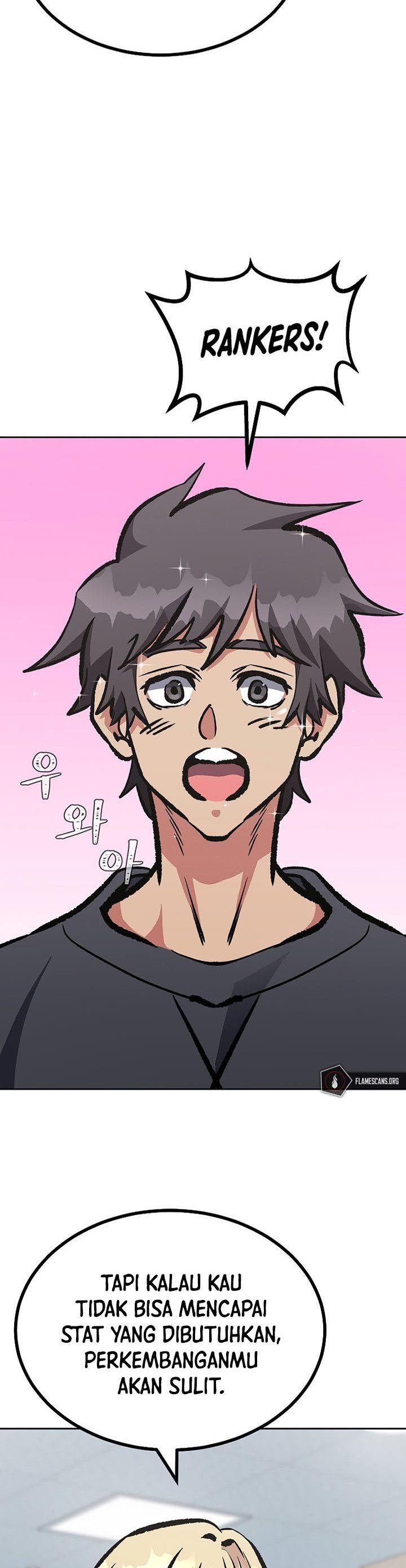 image-komik-level-1-player-chapter-76-12/53