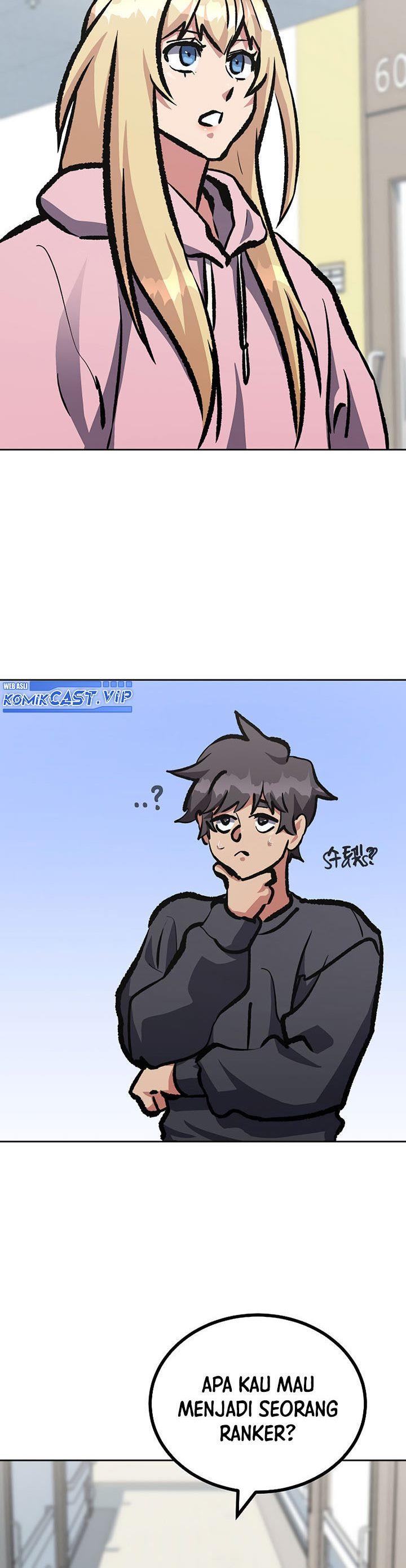 image-komik-level-1-player-chapter-76-13/53