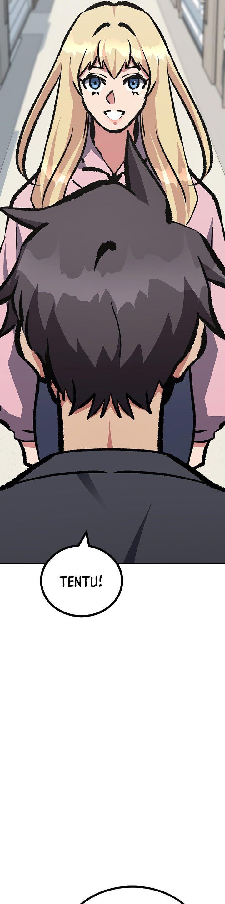 image-komik-level-1-player-chapter-76-14/53