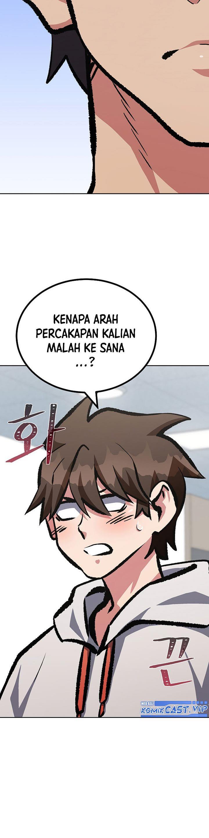 image-komik-level-1-player-chapter-76-16/53