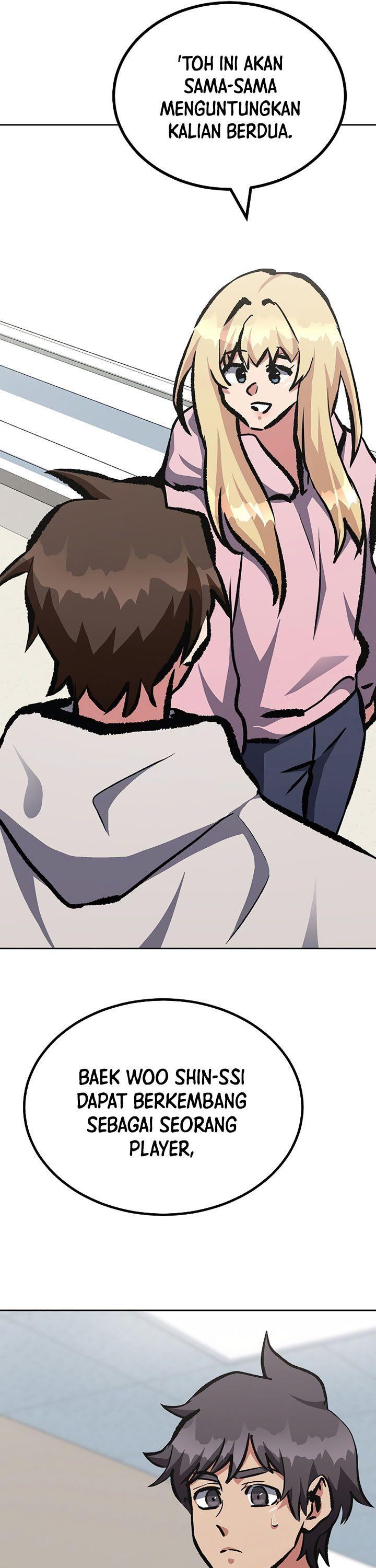 image-komik-level-1-player-chapter-76-17/53