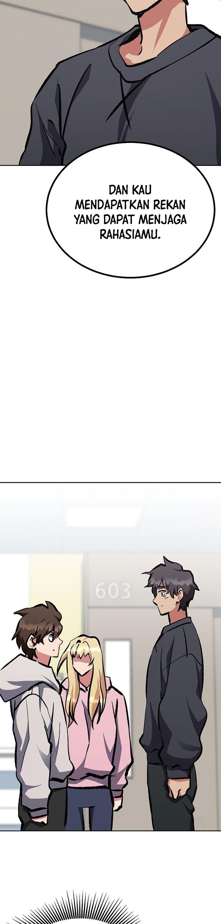 image-komik-level-1-player-chapter-76-18/53