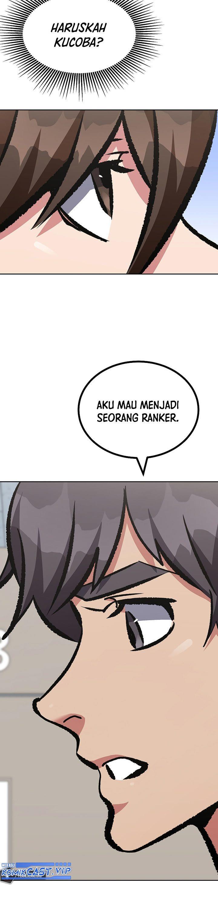 image-komik-level-1-player-chapter-76-19/53